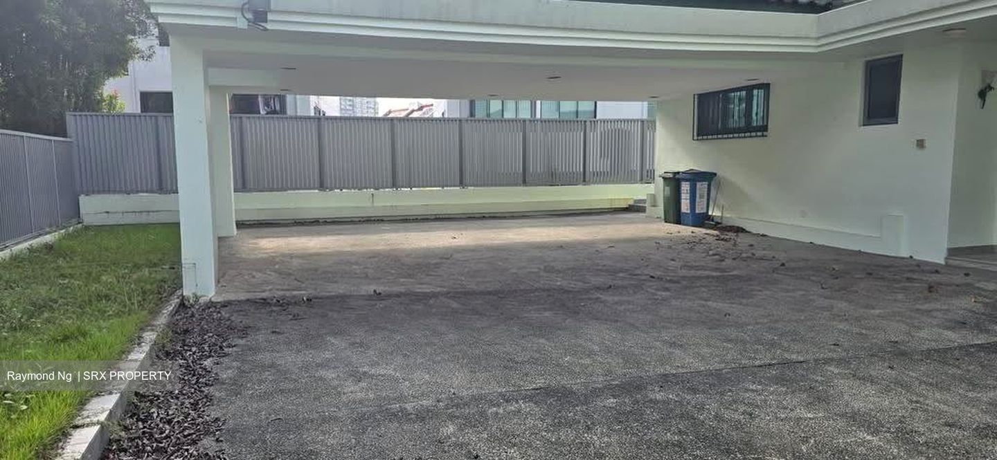 Windsor Park (D20), Detached #629271871